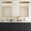 Éclairage pour meuble-lavabo à intensité variable Nikol-1185404921-1175607408