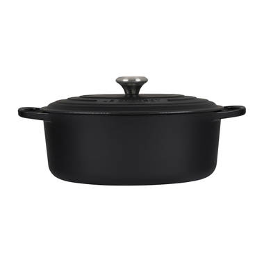 https://assets.wfcdn.com/im/95404232/resize-h380-w380%5Ecompr-r70/2144/214423627/Le+Creuset+Signature+Enameled+Cast+Iron+Oval+Dutch+Oven+with+Lid.jpg