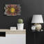 «Six» par SD Smart