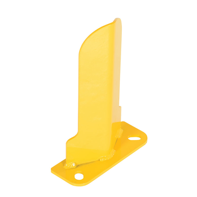 Rack Guard, H 11,87 po x l 8 po x P 3 po