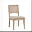 Ensemble de 2 chaises sans accoudoirs-973255197