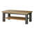 Oak Wood/Black is out of stock selected