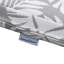 TB Bench Outdoor Cushion-1773207508