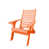 Tangerine is out of stock