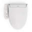 Washlet® C2 Electronic Toilet Elongated Bidet Seat-55637162