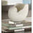 Lakefield Landscape & Nature Figurines & Sculptures