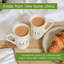 Porcelain Coffee Mug-919192238