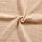 Plain Weave / Muslin Throw Blanket-50292499