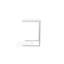 Outdoor Square Side Table-1810102122