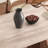6 - Person Pedestal Dining Set-98599230