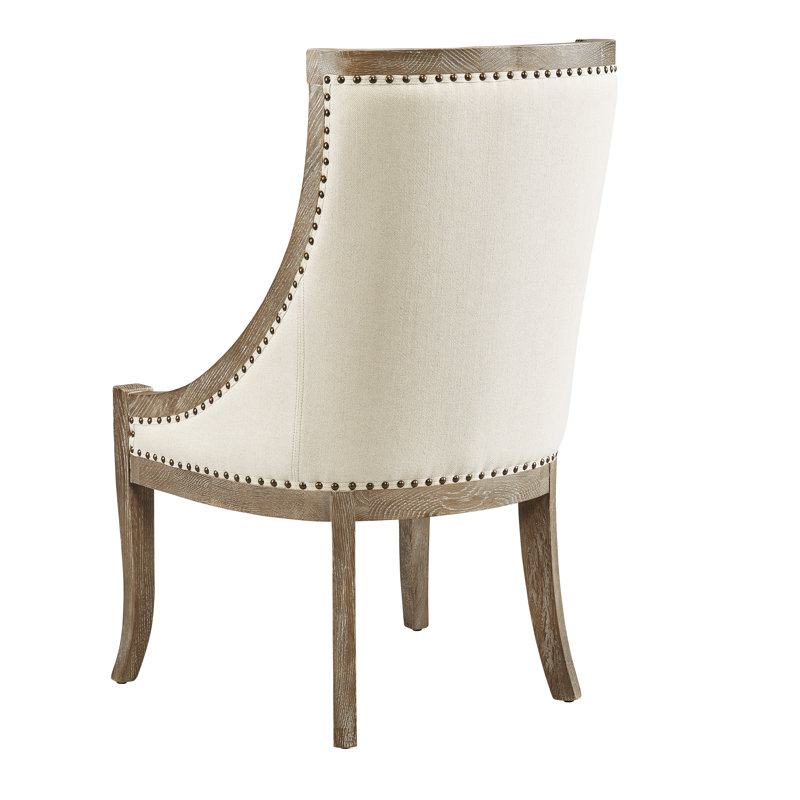Abrams Side Chair