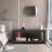 Doireann Coffee Table-741287765