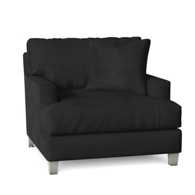 Mila Armchair