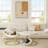 Emmaline Frame 2 Nesting Coffee Tables-1840660831-1814072578