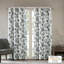Rideau obscurcissant en jacquard Lapetus-1106091192