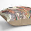 Square Throw Cushion-56805545-56805546