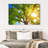 Harnek Oak Tree Foliage-107489332