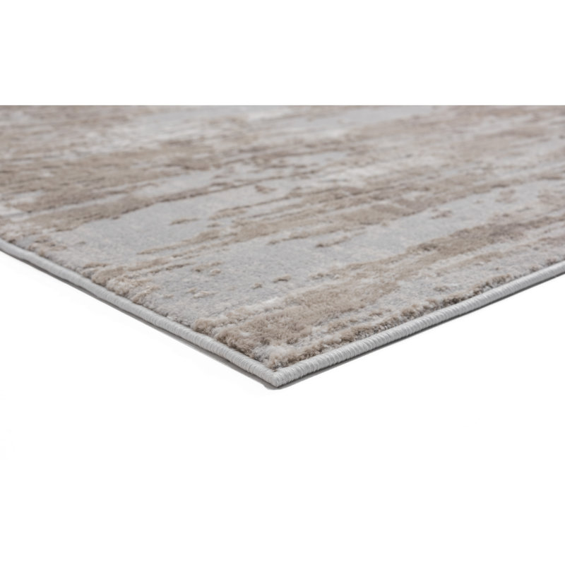 Emmeline Indoor Rug, Runner 2'7" x 7'2"