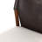 Vivica Side Chair in Espresso/Cardiff Cream-696109773
