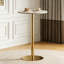 Table de bar Rock Rock Slab-129582885