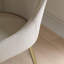 45cm H Metal Accent-1202823116-1202823154