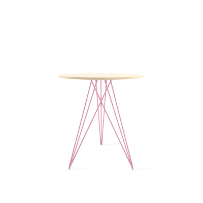 Table de bout Hudson