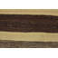 Tapis Rodrecus