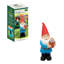 Gnomes Plastic Garden Statue