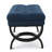 Hilton Ottoman-2027842047
