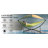 Outdoor/Garden Hammock With Quick-Fold Stand-1735695512
