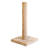 Scratching Post-113317646