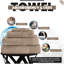 Midweight Bath Towel-2047987393-2143174635