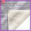 Couvertures Anchors-135856598-135856603