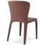 Vienna Upholstered Dining Chair-481651573
