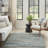 Herickson Rug-1731253420