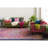 Adelia Oriental Indoor Rug-25803714