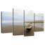 Bateau Nuqui Beach-1452914994