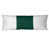 Throwback Green Stripe is unavailable