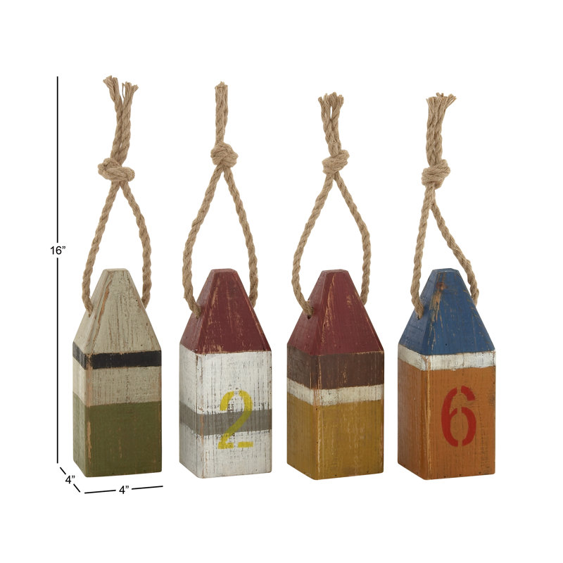 Nautical & Beach Figurines & Sculptures