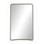 Miroir Madrano-111537829-111537827