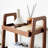 Margelene 6 Pair Solid Wood Shoe Rack-1547346186