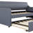 Gelbert Daybed with Trundle-1572928490-1573890474