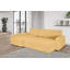 Shray 3 Seater Corner Sofa -398385488