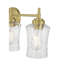 Meuble-lavabo 4 lumières 29,25 po Clarvyn-1375570605-1375642534-1375570604