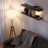 Solid Wood Floating Shelves, Wooden Shelves for Wall Storage-1874191409-1839012788