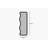 Wattie Wavy Mirror-1091943452