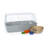 Chasya Bella Rabbit Cage Kit