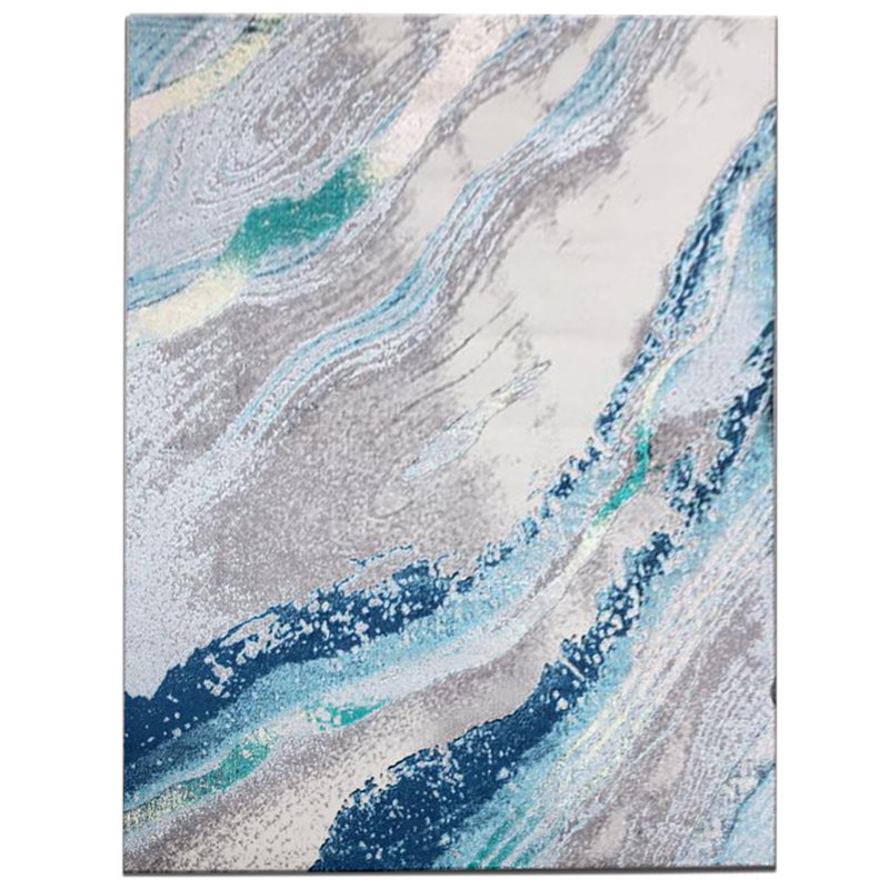 Area Rug, Rectangle 160 x 230cm