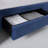 Biller Upholstered Storage Bed-1363141383-1363141377