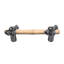 Palmaria Bar / Handle Pull-11331537